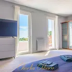 Vila Mahana Sète