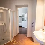 Mahana * Sète