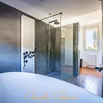 Mahana Vila